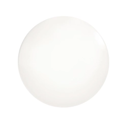 Plafon Montone 33 4000K Sensor 2210486101 Nordlux